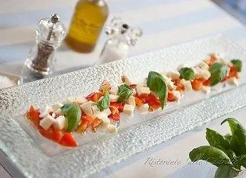 Ristorante Alle Castrette 2*