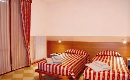 Ristorante Alle Castrette Villorba