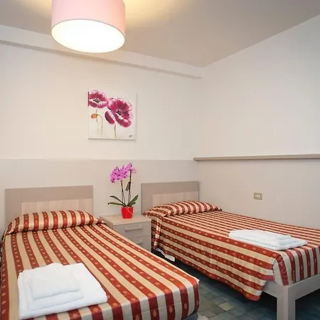 Ristorante Alle Castrette Hotel Villorba