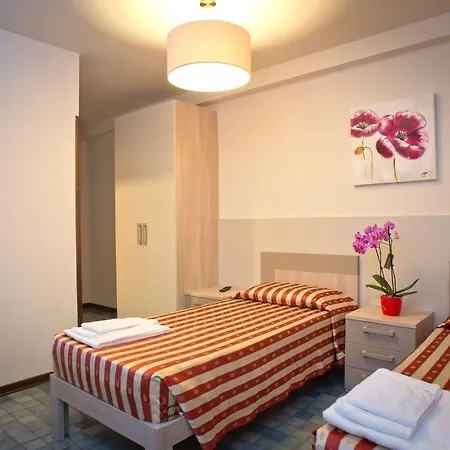 Ristorante Alle Castrette 2* Villorba
