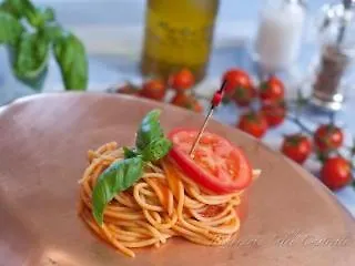 Ristorante Alle Castrette 2*