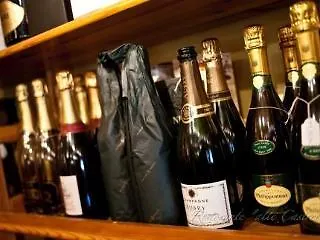 Hotel Ristorante Alle Castrette Villorba