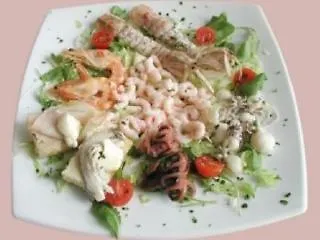 Ristorante Alle Castrette 2*